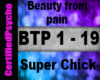 SuperChic-BeautyfromPain