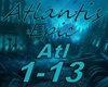 Epic - Atlantis