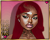 1 -Ophelia *Sangria