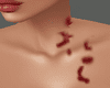 !F! NECK HICKEY (B)