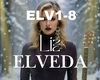 ELVEDA