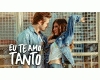 eu te amo