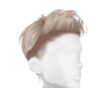 Uwe Dark Blonde