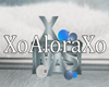 (A) Polar Xmas Box