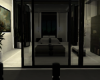Mel 1br apt Black