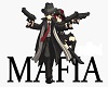 Small Anime MafiaPicture