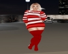 Winter Knit Outfit R