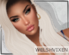WV: Leah Smoke