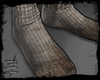 #socks