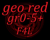 geo-red-light