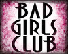 BGC 2side Allstar