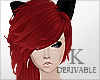 K|Ashe(F) - Derivable