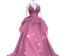 Esmeralda Magic Gown