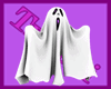|Tx| Animated Ghost