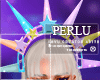 [P]Pastel Pride Crown