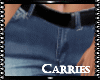 C Fall Jeans RLL