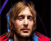 Best Dj - David Guetta