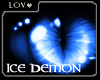 -Slov- Ice Demon
