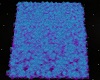+VIBE FUR RUG 1+