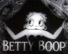 W.R.R. Betty Boop