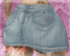i love miniskirts lol