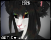 A* Vex | F Hair 3