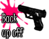 [MS] Back up off!!!