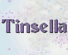 Tinsella Nail's