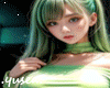 ★ BBG Cutout01