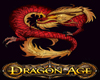 Dragon Age Enhancer