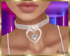 Rae Necklace