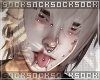 𝒔. addon 077