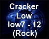 (SMR) Cracker low2