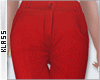 ck. Selma Cigga Trousers