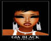 |RDR| Gia Black