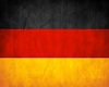 [S] German Flag
