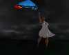 Kite