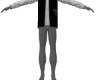 Tej shirt