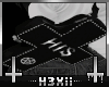 His Cross Backpack F