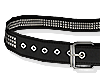 鬼 belt addon