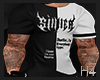 H4 | Dem Shirt Tattoo 02