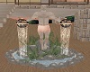 Glamor Fountain