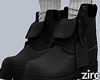 worker boots