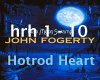 Hotrod Heart