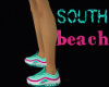 south beach 97z