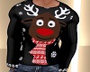 RUDOLPH 2 BY BD