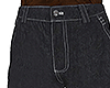 Shorts Cargo"
