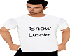 show uncle