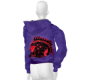 purple works?
