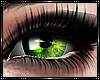 [AW]Eyes: Lost Green